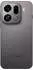 OPPO Find X9 Pro 5G Titanium Charcoal