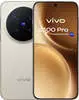 Vivo Handys