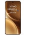 Vivo X300 Pro Dune Brown