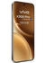 Vivo X300 Pro Dune Brown
