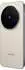 Vivo X300 Pro Dune Brown
