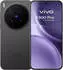 Vivo X300 Pro Phantom Black