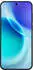 Vivo X300 12GB/256GB Phantom Black