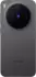 Vivo X300