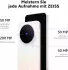 Vivo X300