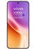 Vivo X300 16GB/512GB Halo Pink