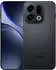 OPPO Find X9 5G Space Black