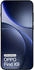 OPPO Find X9 5G Space Black