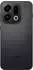 OPPO Find X9 5G Space Black