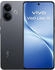 Vivo V60 Lite 5G 12GB 512GB black