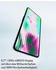 Nothing Phone (3a) Lite 128GB White
