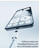 Nothing Phone (3a) Lite 128GB White