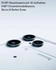 Nothing Phone (3a) Lite 128GB Black