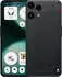 Nothing Phone (3a) Lite 128GB Black