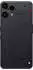 Nothing Phone (3a) Lite 128GB Black