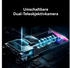 Huawei Pura 80 Ultra Golden Black
