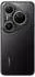 Huawei Pura 80 Ultra Golden Black
