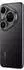 Huawei Pura 80 Ultra Golden Black