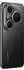Huawei Pura 80 Ultra Golden Black
