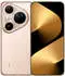 Huawei Pura 80 Ultra Prestige Gold