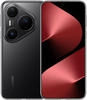 Huawei Handys