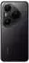 Huawei Pura 80 Pro Glazed Black