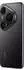 Huawei Pura 80 Pro Glazed Black