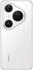 Huawei Pura 80 Pro Glazed White