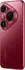 Huawei Pura 80 Pro Glazed Red