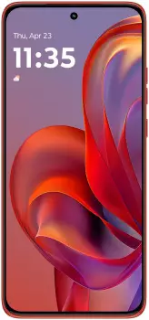 Motorola Edge 60 Neo 8GB 256GB PANTONE Poinciana