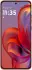 8 GB, rot: Motorola Edge 60 Neo