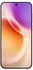 Vivo X300 12GB/256GB Halo Pink