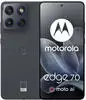 Motorola Handys