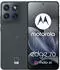 grau: Motorola Edge 70