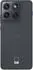Motorola Edge 70
