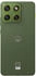 Motorola Edge 70 512GB Bronze Green