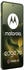 Motorola Edge 70 512GB Bronze Green
