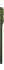 Motorola Edge 70 512GB Bronze Green