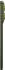 Motorola Edge 70 512GB Bronze Green
