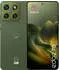 Motorola Edge 70 512GB Bronze Green