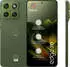 Motorola Edge 70 512GB Bronze Green