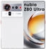 nubia Z80 Ultra