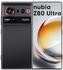 nubia Z80 Ultra 16GB 512GB Black