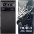 nubia Z80 Ultra 16GB 512GB Black