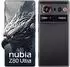 nubia Z80 Ultra