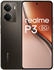 Realme P3 5G