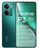 Realme P3 5G