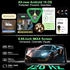 UleFone Armor 27T Pro 24GB