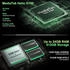 UleFone Armor 27T Pro 24GB
