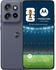 12 GB, grau: Motorola Edge 60 Neo